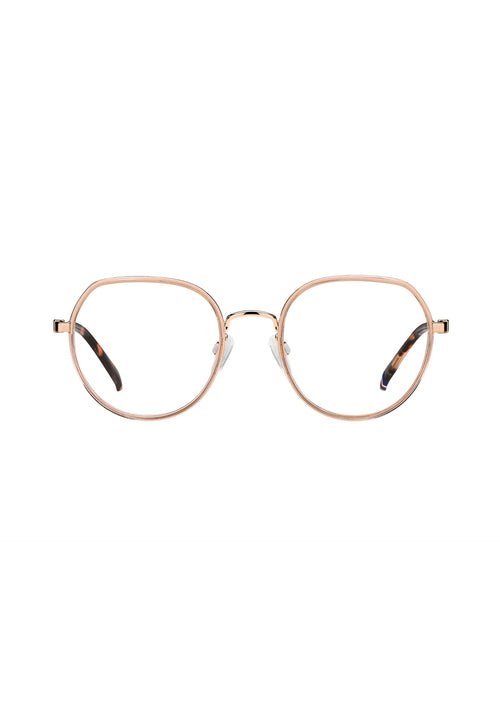 Tommy Hilfiger Th 2096 da donna