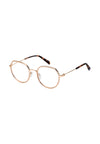 Tommy Hilfiger Th 2096 da donna