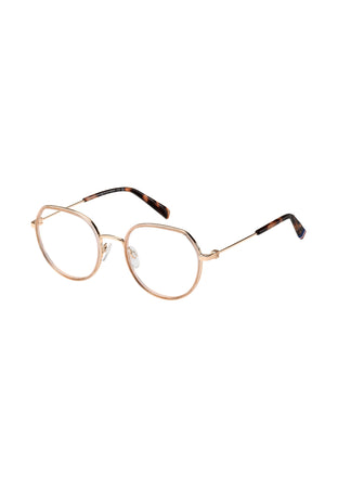 Tommy Hilfiger Th 2096 da donna