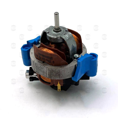 Motore 220V per Phon Asciugacapelli 3900 Light