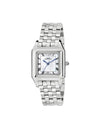 CAPITAL Orologio Donna Capital ax2-oo 27 x 27 mm da donna
