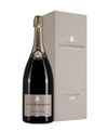 Champagne Roederer Collection 243 Magnum - Louis Roederer