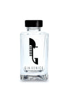 Gin Venice Mini Cl. 10 - Spices
