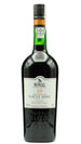 Porto Noval Tawny 10 Year Old - Quinta Do Noval
