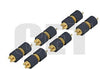 Paper Feed Roller 675K82242675K82240604K56080022K74870