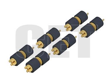 Paper Feed Roller 675K82242675K82240604K56080022K74870