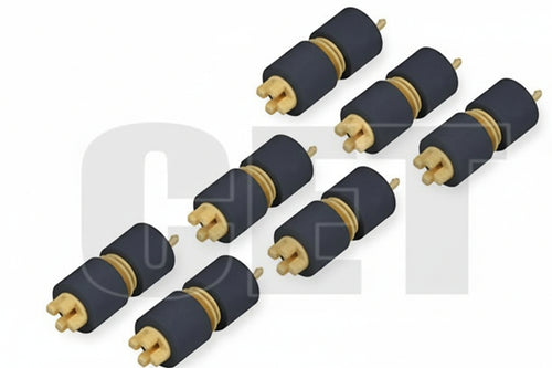 Paper Feed Roller 675K82242675K82240604K56080022K74870