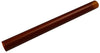 Fuser Fixing Film 7425,7428,WC7655,7675,7765,7775,C560,C570