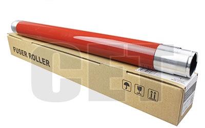 Upper Sleeved RollerC550,560,C570,WC7655,7675,7765059K60120