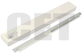 Drum Cleaning Blade-Black C550,560,C570,WC7655,7675,7765,C60