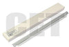 Drum Cleaning Blade-Color C550,560,C570,WC7655,7675,7765