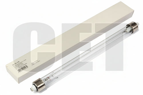 Drum Cleaning Blade-Color C550,560,C570,WC7655,7675,7765