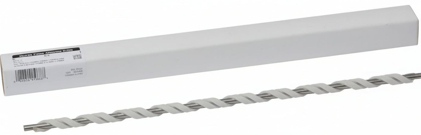 Charge Roller Cleaning Roller C7020,C7025,C7030,C2263,C2265