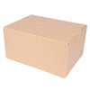 Scatola 40X30X25 Cm Scatolone Di Cartone Modello 1 Onda - Imballaggi Per Spedizione E Trasloco
