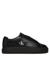 Calvin Klein 01460 sneakers uomo
