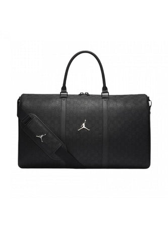 NIKE SPORTSWEAR Adulto unisex nike sportswear LM0987-023_JORDAN da donna