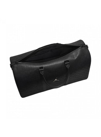 NIKE SPORTSWEAR Adulto unisex nike sportswear LM0987-023_JORDAN da donna