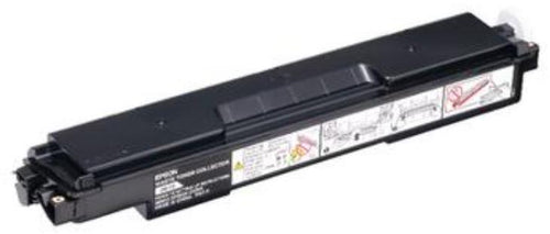 Waste Com Epson C9300,Xerox 7100-24KC13S050610106R02624