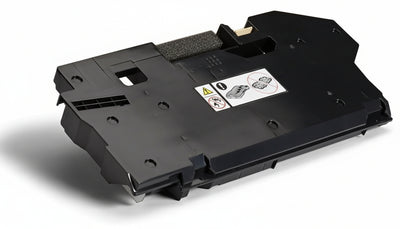 Waste Comp Xerox 6510,C500,C505,C600,C605,6515-30K108R01416
