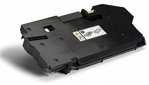 Waste Comp Xerox 6510,C500,C505,C600,C605,6515-30K108R01416