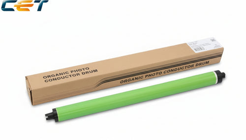 OPC Drum (Japan) Xerox VersaLink C8000,C9000,Dc 4471 c3372