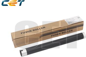 Upper Fuser Roller Xerox Phaser 3052,3260,WC3215,3225