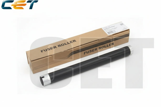 Upper Fuser Roller Xerox Phaser 3052,3260,WC3215,3225