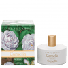 Profumo Camelia 100ml