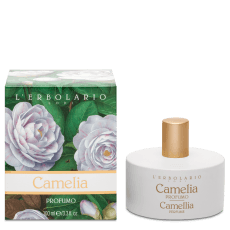 Profumo Camelia 100ml