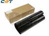 Transfer Belt (Japan) WC7655,7665,7675,7755,DC240675K18280