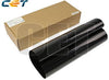 Transfer Belt (Japan) WC7655,7665,7675,7755,DC240675K18280