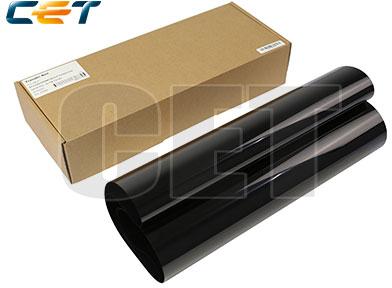 Transfer Belt (Japan) WC7655,7665,7675,7755,DC240675K18280