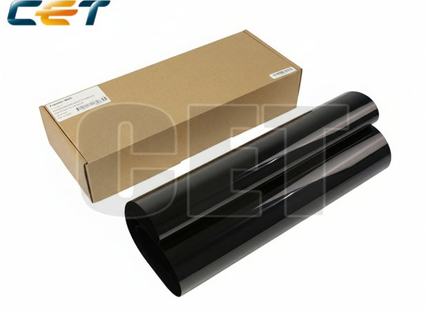 Transfer Belt (Japan) WC7655,7665,7675,7755,DC240675K18280