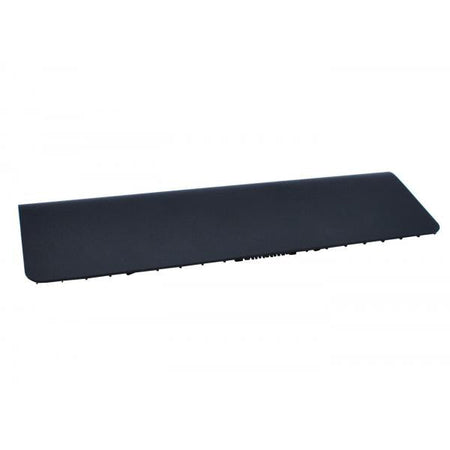 CoreParts MBXAS-BA0100 ricambio per laptop Batteria (Laptop Battery for Asus - 47.52Wh Li-ion 10.8V 4400mAh - Black 52Wh Li-ion 10.8V 4400mAh Black, G551, G551J, G551JK, G551JM, G551JW, - Warranty: 1