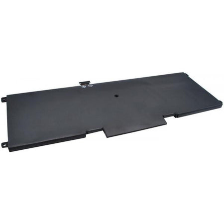 CoreParts MBXAS-BA0069 ricambio per laptop Batteria (Laptop Battery for Asus - 50.00Wh Li-Pol 11.1V 4500mAh - Black 50Wh Li-Pol 11.1V 4500mAh Black, UX301LA-DE002H, UX301LA-DH71T, Zenbook - Warranty: