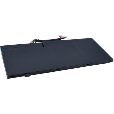 Laptop Battery for Acer