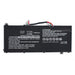 Laptop Battery for Acer