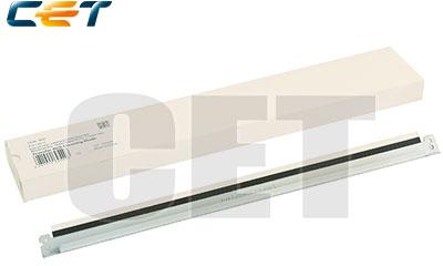 Transfer Belt Cleaning Blade033K94682033K94680033K94681