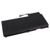 CoreParts MBXSA-BA0161 ricambio per laptop Batteria (Battery for Samsung Laptop - 61.00Wh Li-Pol 11.1V 5500mAh - Black 61Wh Li-Pol 11.1V 5500mAh Black, NP-SF310, NP-SF410, NP-SF510, NP-SF511, - Warra