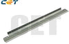 Drum Cleaning Blade 7120,7125,7220,7225 IV C2260,2263,2265