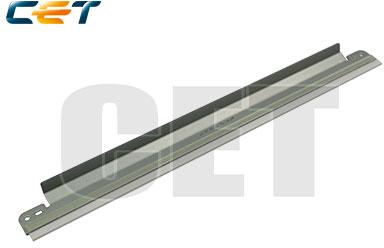 Drum Cleaning Blade 7120,7125,7220,7225 IV C2260,2263,2265