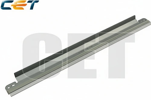 Drum Cleaning Blade 7120,7125,7220,7225 IV C2260,2263,2265