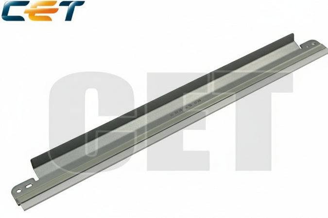 Drum Cleaning Blade 7120,7125,7220,7225 IV C2260,2263,2265