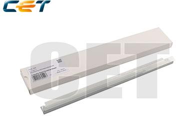 Transfer Belt Cleaning Blade C2260,C2263,7120,7125,7220,7225