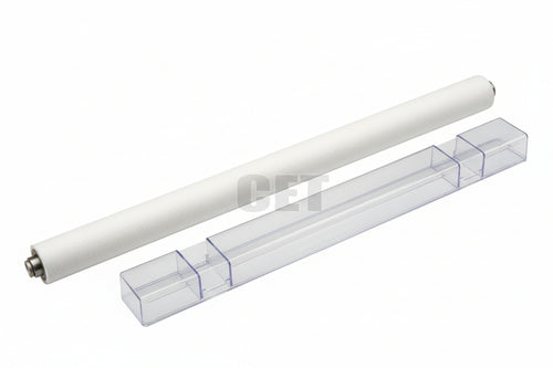 Transfer Belt Cleaning Blade C2260,C2263,7120,7125,7220,7225