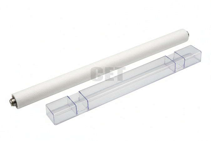 Transfer Belt Cleaning Blade C2260,C2263,7120,7125,7220,7225