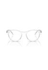 VOGUE Vogue 5326 VISTA uomo Acetato da uomo