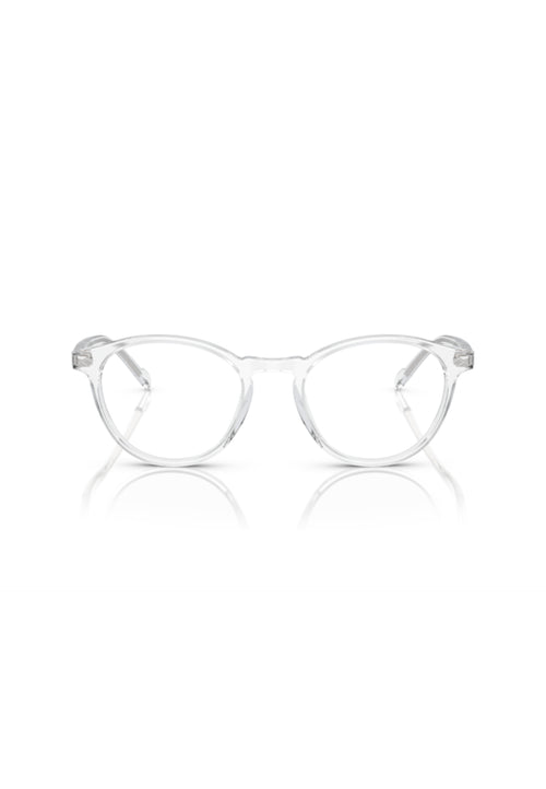 VOGUE Vogue 5326 VISTA uomo Acetato da uomo