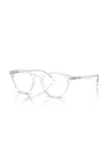 VOGUE Vogue 5326 VISTA uomo Acetato da uomo