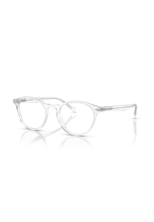 VOGUE Vogue 5326 VISTA uomo Acetato da uomo